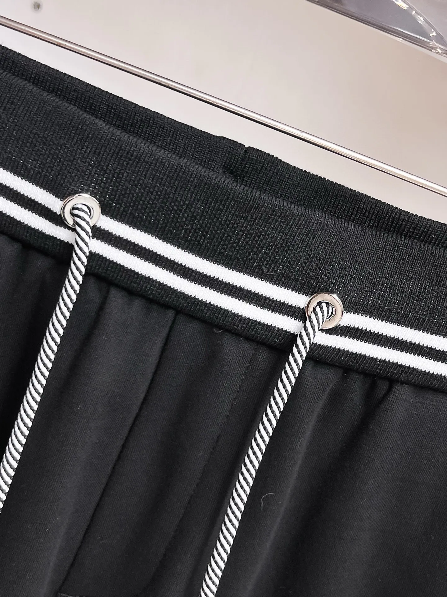 2026 New Arrival ， Breathable Breathable ， ， ， logo ， ！ ！Size：M-XXXL